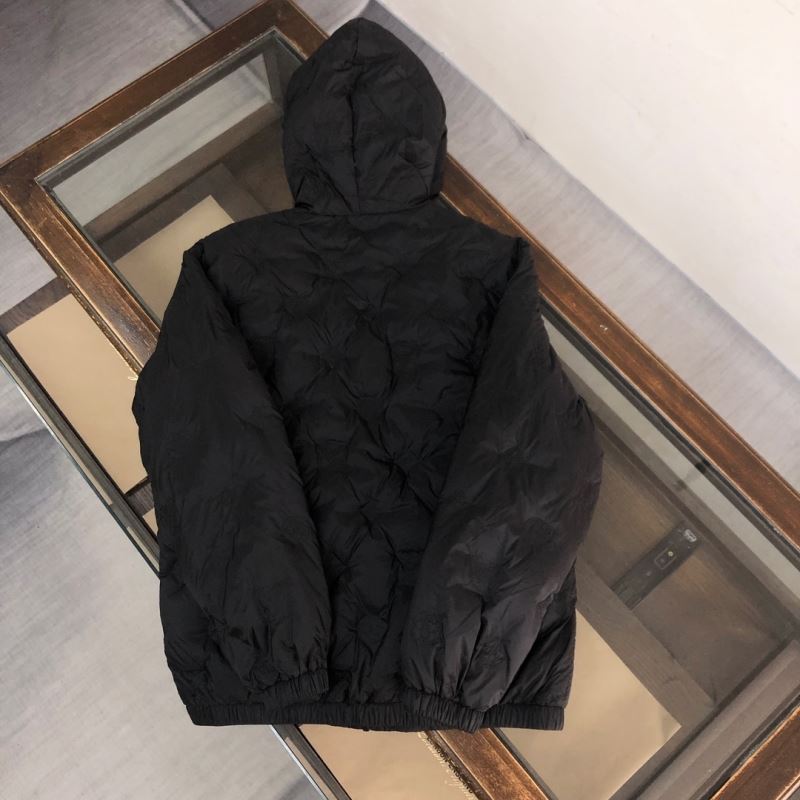 Louis Vuitton Down Jackets